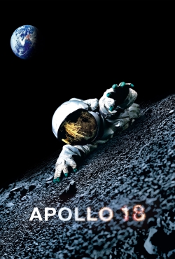 Watch free Apollo 18 Movies