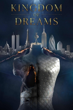 Watch free Kingdom of Dreams Movies