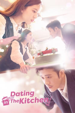 Watch free Dating in the Kitchen Movies