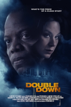 Watch free Double Down Movies