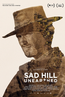 Watch free Sad Hill Unearthed Movies