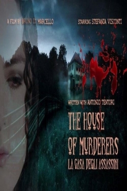 Watch free The House of Murderers Movies