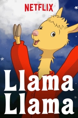 Watch free Llama Llama Movies