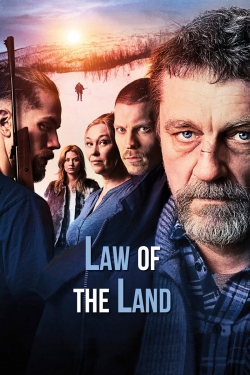 Watch free Law of the Land Movies