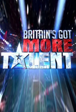 Watch free Britain's Got More Talent Movies