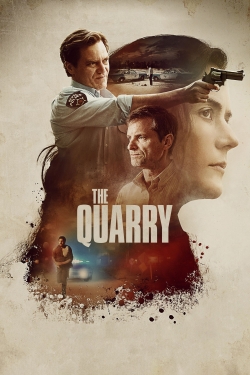 Watch free The Quarry Movies