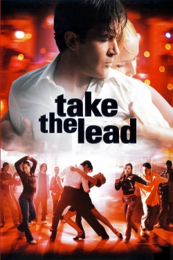 Watch free Take the Lead Movies