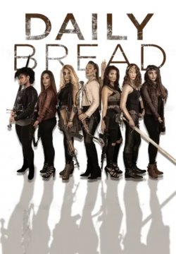 Watch free Daily Bread Movies