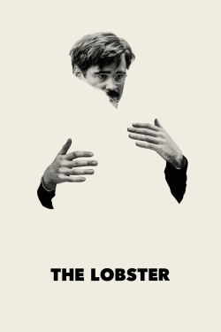 Watch free The Lobster Movies