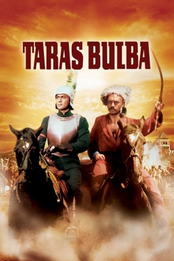 Watch free Taras Bulba Movies