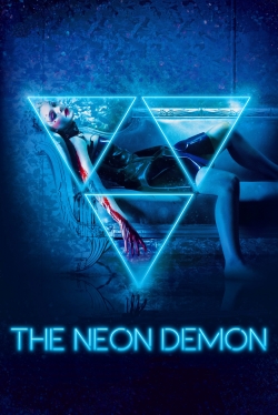 Watch free The Neon Demon Movies