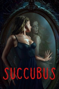 Watch free Succubus Movies