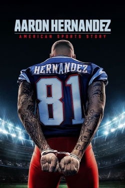 Watch free American Sports Story Movies