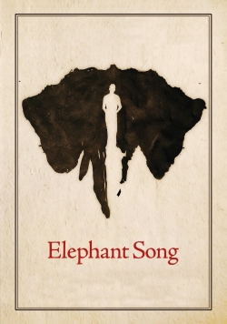 Watch free Elephant Song Movies