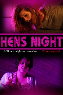 Watch free Hens Night Movies