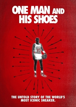 Watch free One Man and His Shoes Movies