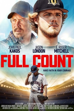 Watch free Full Count Movies
