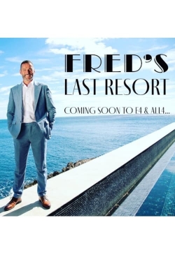 Watch free Fred's Last Resort Movies