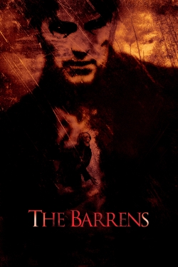 Watch free The Barrens Movies