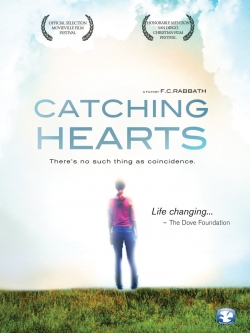 Watch free Catching Hearts Movies