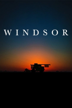 Watch free Windsor Movies