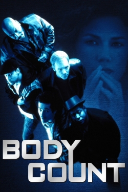 Watch free Body Count Movies
