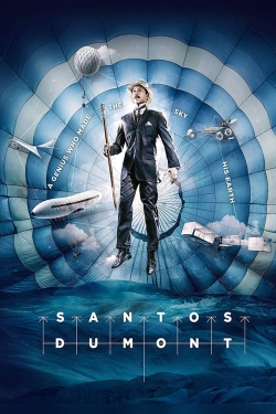 Watch free Santos Dumont Movies