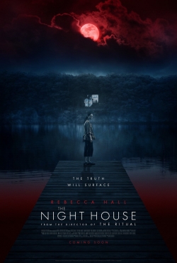 Watch free The Night House Movies