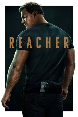 Watch free Reacher Movies