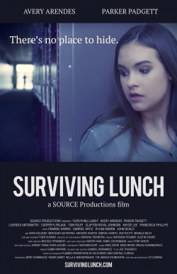 Watch free Surviving Lunch Movies