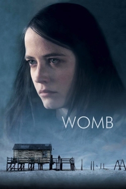 Watch free Womb Movies