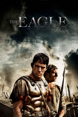 Watch free The Eagle Movies