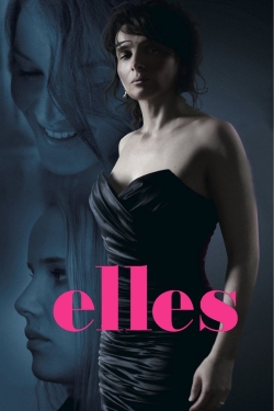 Watch free Elles Movies
