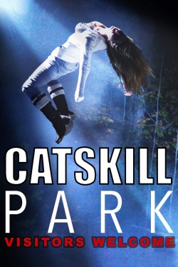 Watch free Catskill Park Movies