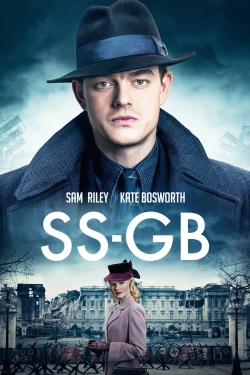 Watch free SS-GB Movies