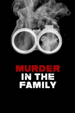 Watch free A Murder in the Family Movies