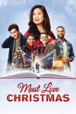 Watch free Must Love Christmas Movies
