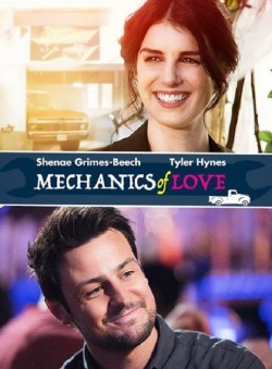 Watch free Mechanics of Love Movies