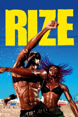 Watch free Rize Movies