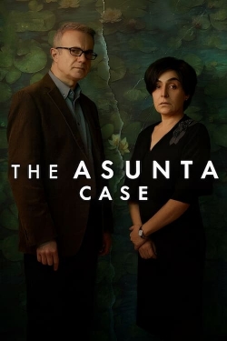 Watch free The Asunta Case Movies