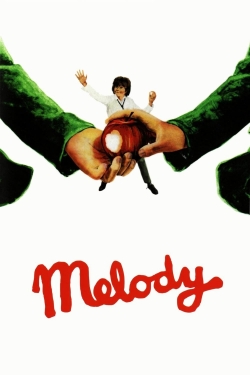 Watch free Melody Movies