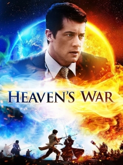 Watch free Heavens Warriors Movies