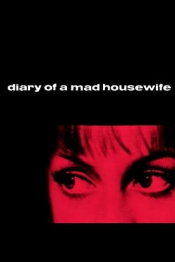 Watch free Diary of a Mad Housewife Movies