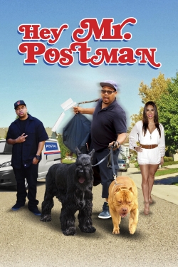 Watch free Hey, Mr. Postman! Movies