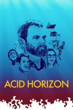 Watch free Acid Horizon Movies