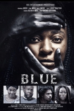 Watch free Blue Movies