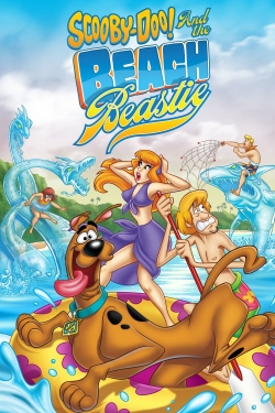 Watch free Scooby-Doo! and the Beach Beastie Movies