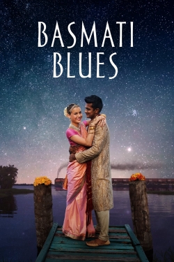 Watch free Basmati Blues Movies