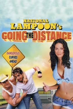 Watch free Going the Distance Movies