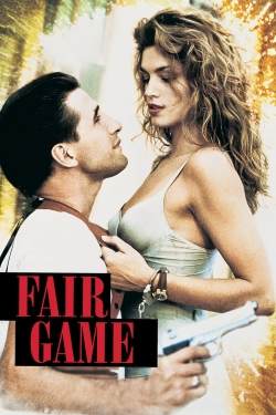 Watch free Fair Game Movies